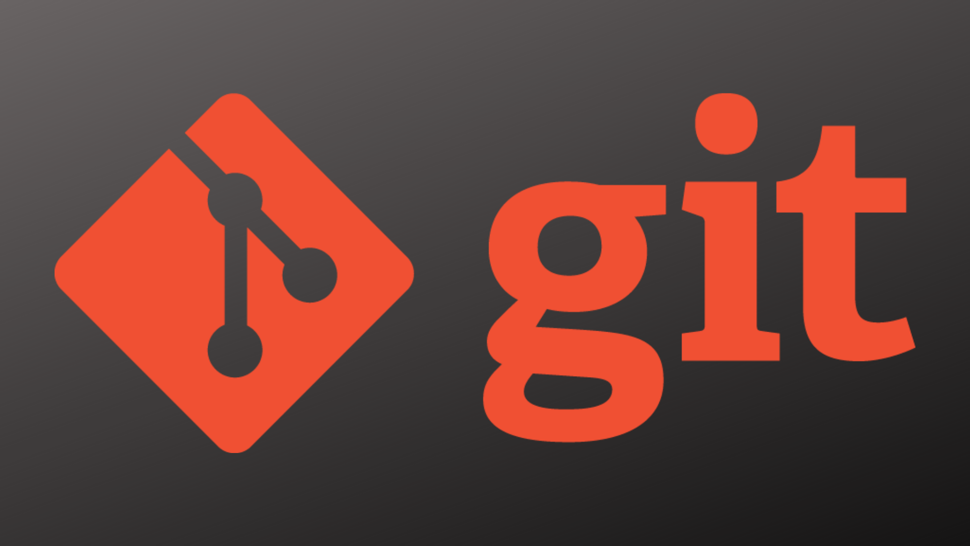 Git objects. Логотип git. Картинка git. Git (софтуер). Git логотип без фона.