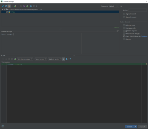 pycharm community version github