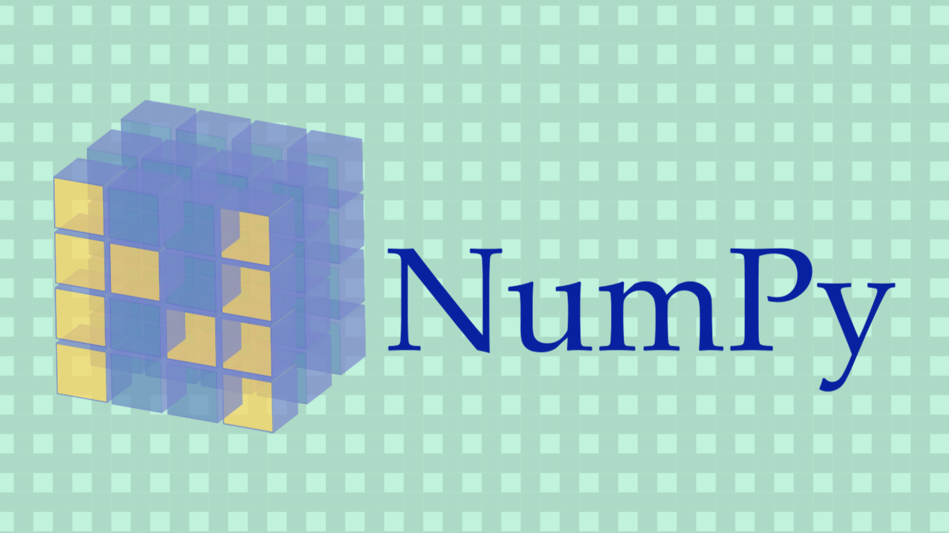 Numpy питон. Библиотека numpy Python. Пакет numpy. Numpy иконка.