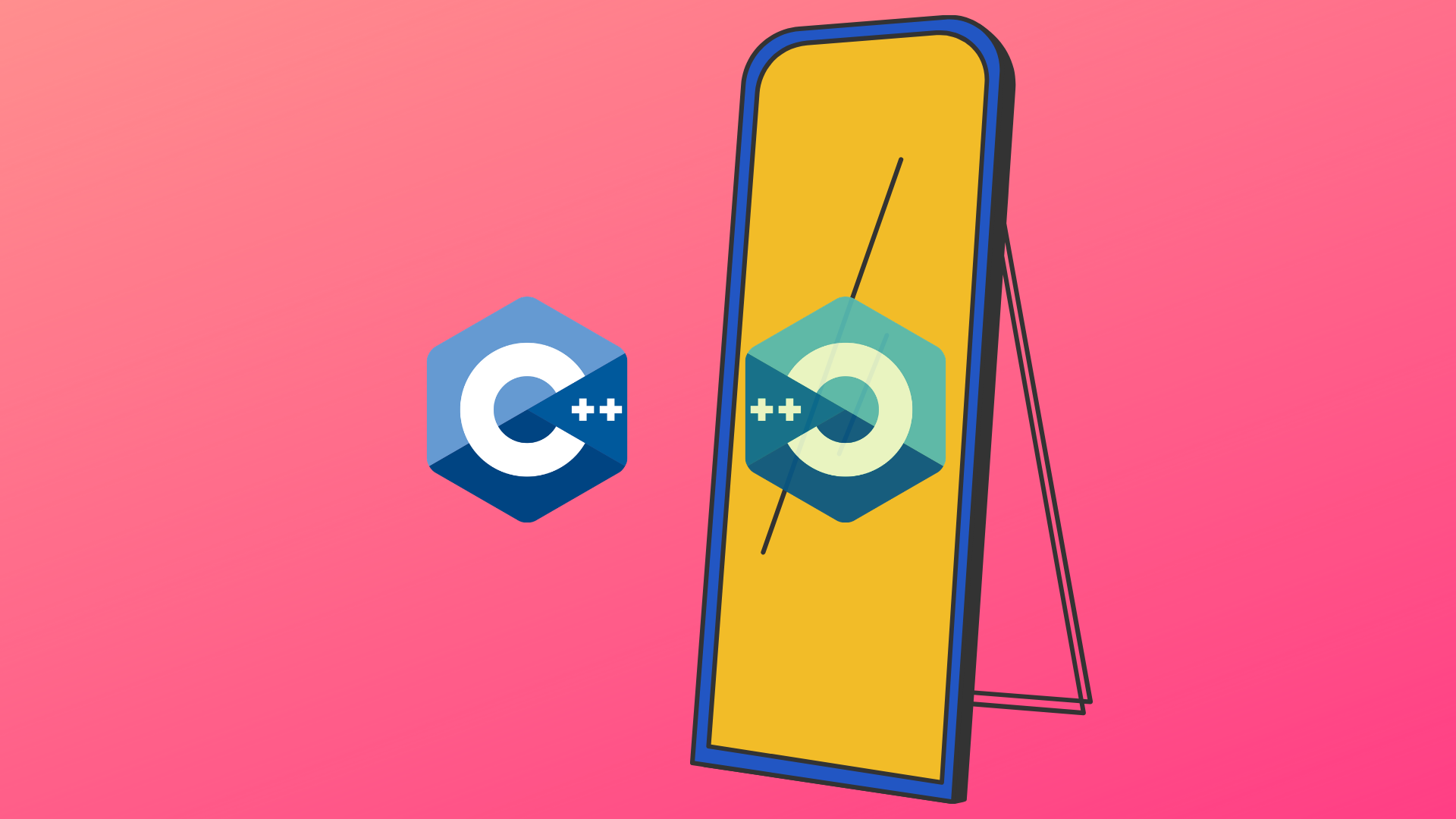 Static Reflection And Serialization In C++ – Dan's Blog